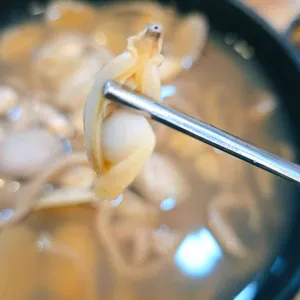 일산봉이칼국수&쭈꾸미 사진