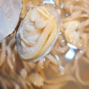 일산봉이칼국수&쭈꾸미 사진