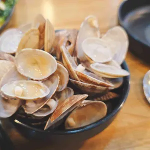 일산봉이칼국수&쭈꾸미 사진