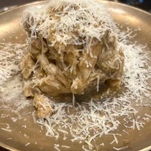 3대삼계장인 대표 사진