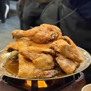 3대삼계장인 대표 사진