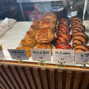 솔트24 리뷰 사진