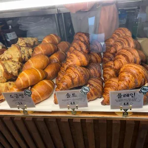 솔트24 리뷰 사진