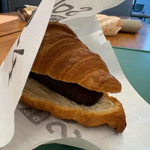 솔트24 리뷰 사진