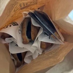 솔트24 리뷰 사진