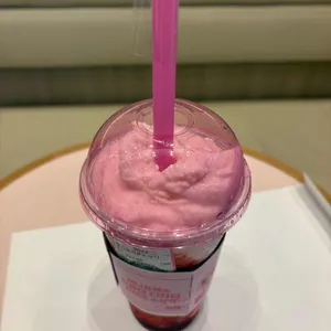 바나프레소 대표 사진