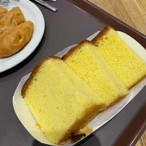 바이핸드 베이커리 사진