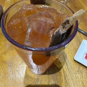 바이핸드 베이커리 대표 사진