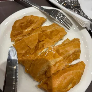 바이핸드 베이커리 대표 사진