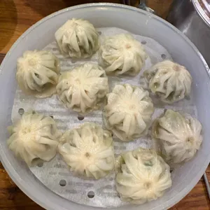 명동교자 대표 사진