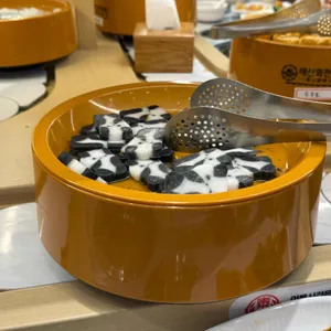 태산회전훠궈 대표 사진