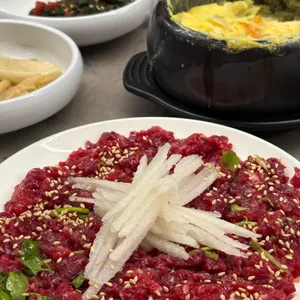 소요일 대표 사진