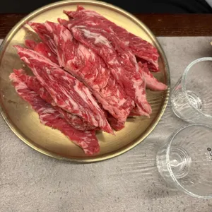 소요일 대표 사진