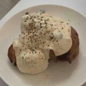 랑트 대표 사진