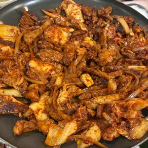 끄트머리집 사진 2