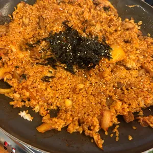 끄트머리집 대표 사진