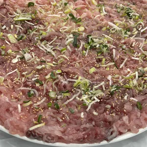 한일회센타 사진 2