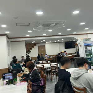 한일회센타 대표 사진