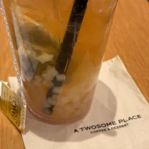 투썸플레이스 사진