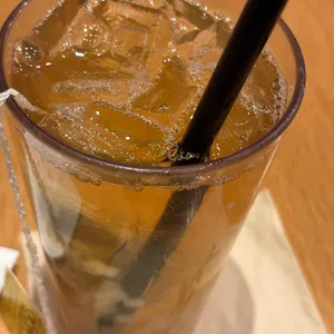 투썸플레이스 대표 사진