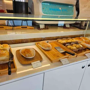 카페 모조 사진 1