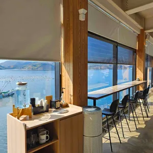 카페 모조 대표 사진