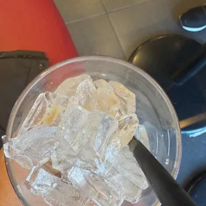 투썸플레이스 사진