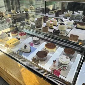 투썸플레이스 리뷰 사진