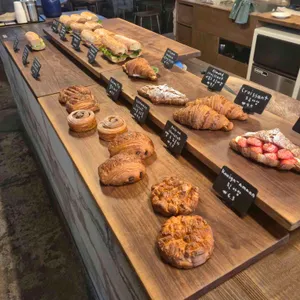 티와이티디 대표 사진