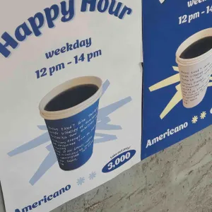 티와이티디 대표 사진