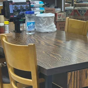 큰마루뼈해장국 리뷰 사진