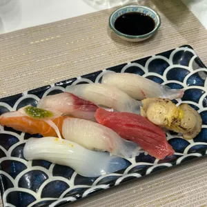 이코이스시 사진