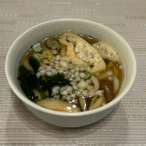 이코이스시 대표 사진