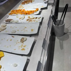 애슐리퀸즈 사진