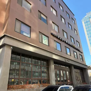 비파티세리 리뷰 사진