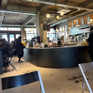 비파티세리 리뷰 사진