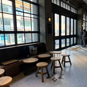 비파티세리 리뷰 사진