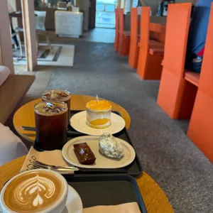 모습 대표 사진