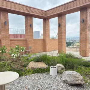 모습 대표 사진