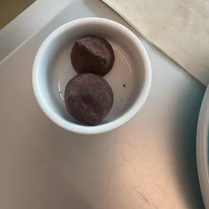 카페13피트 대표 사진