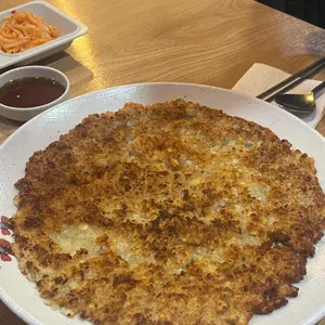 금이야옥이야 사진