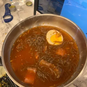 마장동고기집 대표 사진