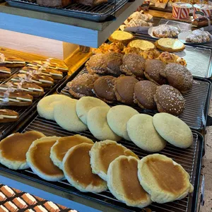 소소비섬 사진 2