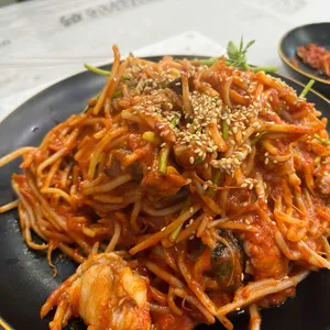 오동동찜 사진 1