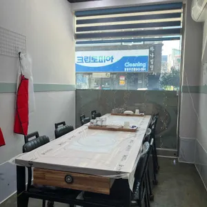 오동동찜 리뷰 사진