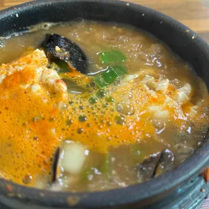 방모루 대표 사진