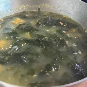 방모루 대표 사진