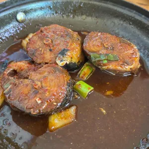 방모루 대표 사진