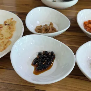 방모루 대표 사진