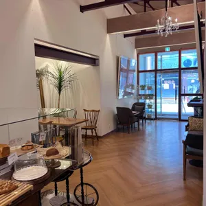 빠트 대표 사진